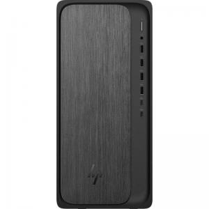 PC HP OmniDesk Desktop M02-0013NS Ryzen 5 8500G/ 16GB/ 1TB SSD/ Win11