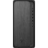 PC HP OmniDesk Desktop M02-0013NS Ryzen 5 8500G/ 16GB/ 1TB SSD/ Win11 PC HP OmniDesk Desktop M02-0013NS Ryzen 5 8500G/ 16GB/ 1TB SSD/ Win11