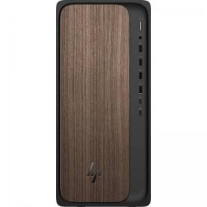 PC HP OmniDesk Desktop M03-0013NS Intel Core Ultra 5-225/ 16GB/ 1TB SSD/ Win11