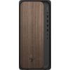 PC HP OmniDesk Desktop M03-0013NS Intel Core Ultra 5-225/ 16GB/ 1TB SSD/ Win11