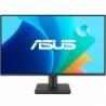 Monitor Gaming Asus VA249HG 23.8'/ Full HD/ 1ms/ 120Hz/ IPS/ Negro Monitor Gaming Asus VA249HG 23.8'/ Full HD/ 1ms/ 120Hz/ IPS/ Negro