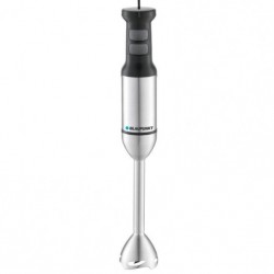 Cuchillo de Pan Bra Efficient A198007/ Hoja 200m/ Acero inoxidable