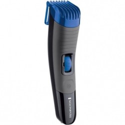 Cuchillo Jamonero Bra Efficient A198009/ Hoja 250mm/ Acero inoxidable