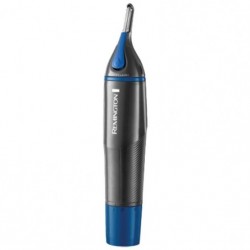 Pack 6 Cuchillos Cecotec Swiss Chef/ Blancos