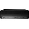 PC HP Elite SFF 800 G9 99A90ET Intel Core i5-14500/ 16GB/ 512GB SSD/ Win11 Pro PC HP Elite SFF 800 G9 99A90ET Intel Core i5-14500/ 16GB/ 512GB SSD/ Win11 Pro