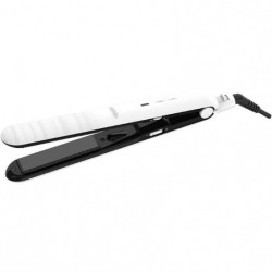 Cuchillo Eléctrico Orbegozo CU 3800