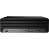 PC HP Elite SFF 800 G9 99A91ET Intel Core i7-14700/ 16GB/ 512GB SSD/ Win11 Pro PC HP Elite SFF 800 G9 99A91ET Intel Core i7-14700/ 16GB/ 512GB SSD/ Win11 Pro