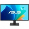 Monitor Gaming Asus VA259HGA 24.5'/ Full HD/ 1ms/ 120Hz/ IPS/ Multimedia/ Negro Monitor Gaming Asus VA259HGA 24.5'/ Full HD/ 1ms/ 120Hz/ IPS/ Multimedia/ Negro