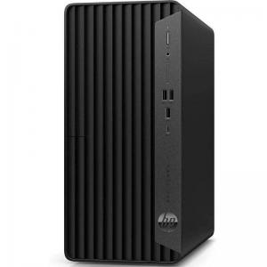 PC HP Pro Tower 400 G9 PCI 9M8G6AT Intel Core i5-12500/ 16GB/ 512GB SSD/ Win11 Pro
