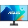 Monitor Gaming Asus VA279HG 27'/ Full HD/ 1ms/ 120Hz/ IPS/ Negro