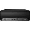 PC HP Pro 400 G9 9M8J0AT Intel Core i5-12500/ 16GB/ 512GB SSD/ Win11 Pro PC HP Pro 400 G9 9M8J0AT Intel Core i5-12500/ 16GB/ 512GB SSD/ Win11 Pro