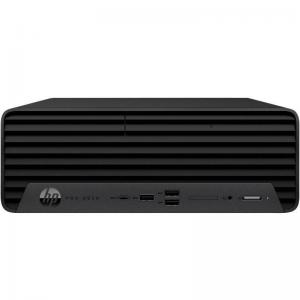 PC HP Pro SFF 400 G9 9M8R0AT Intel Core i5-14500/ 16GB/ 512GB SSD/ Win11 Pro