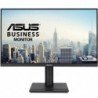 Monitor Profesional Asus VA279QGS 27'/ Full HD/ Multimedia/ Regulable en altura/ Negro Monitor Profesional Asus VA279QGS 27'/ Full HD/ Multimedia/ Regulable en altura/ Negro