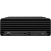 PC HP Pro SFF 400 G9 9M8R1AT Intel Core i5-14500/ 8GB/ 256GB SSD/ Win11 Pro