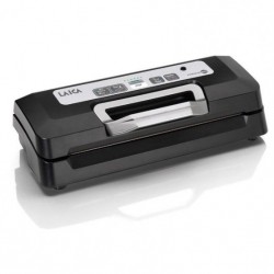 Sartén Monix Titán Rock M810026/ Ø26cm/ Aluminio forjado/ Apta para Inducción