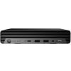 PC HP Pro Mini 400 G9 B70YKAT Intel Core i5-14500T/ 8GB/ 256GB SSD/ Win11 Pro PC HP Pro Mini 400 G9 B70YKAT Intel Core i5-14500T/ 8GB/ 256GB SSD/ Win11 Pro