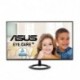 Monitor Asus VZ24EHF 23.8'/ Full HD/ Negro