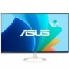 Monitor Asus VZ24EHF-W 23.8'/ Full HD/ Blanco Monitor Asus VZ24EHF-W 23.8'/ Full HD/ Blanco