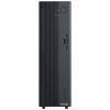 PC Asus ExpertCenter P500 SFF P500SV-07240H013X Intel Core 7-240H/ 16GB/ 512GB SSD/ Win11 Pro