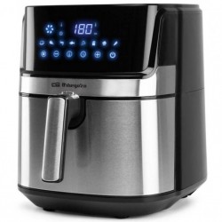 Despertador Sunstech FRD28BL/ Radio FM