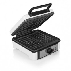 Cacerola Monix Titán Rock M810524/ Ø24cm/ Aluminio forjado/ Apta para Inducción