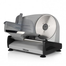 Cacerola Bra Efficient A270320/ Ø20cm/ Aluminio fundido/ Apta para Inducción