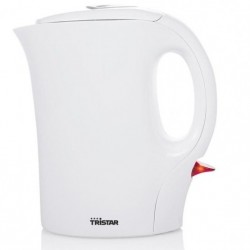 Cacerola Bra Efficient A270520/ Ø20cm/ Aluminio fundido/ Apta para Inducción