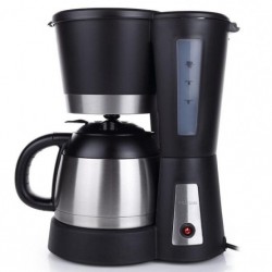 Cacerola Bra Profesional A340351/ Ø16cm/ Acero Inoxidable/ Apta para Inducción