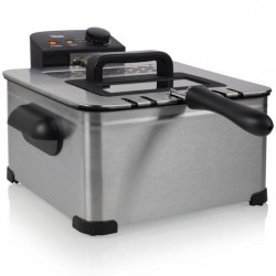 Afilador Orbegozo CU 2500