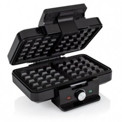 Afilador Eléctrico Orbegozo CU 7000