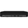 PC HP Pro 400 G9 9M926AT Intel Core i5-12500T/ 16GB/ 512GB SSD/ Win11 Pro