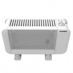 MICRO CADENA GRUNDIG M1000 BT 30 W