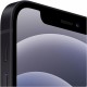 Smartphone Apple iPhone 12 64GB/ 6.1'/ 5G/ Negro