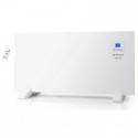 Panel Calefactor Radiante Orbegozo REH 1500 A/ 1500W