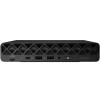 PC HP ProDesk 4 Mini G1i Intel Core Ultra 7-265T/ 16GB/ 512GB SSD/ Win11 Pro PC HP ProDesk 4 Mini G1i Intel Core Ultra 7-265T/ 16GB/ 512GB SSD/ Win11 Pro