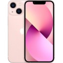 Smartphone Apple iPhone 13 Mini 256GB/ 5.4'/ 5G/ Rosa