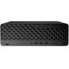 PC HP ProDesk 4 SFF G1i Intel Core Ultra 5-225/ 16GB/ 512GB SSD/ Win11 Pro PC HP ProDesk 4 SFF G1i Intel Core Ultra 5-225/ 16GB/ 512GB SSD/ Win11 Pro