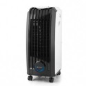 Climatizador Orbegozo AIR 45/ 60W/ 3 niveles de potencia/ Depósito 4L
