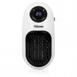 Tensiometro brazo braun bua7200we activscantm9