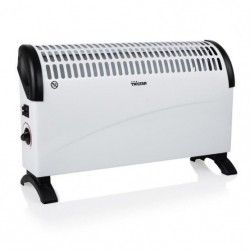 Tensiometro de brazo braun bp6200phemea exactfittm5