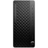 PC HP ProDesk 4 TWR G1i D31QQAT Intel Core Ultra 5-225/ 16GB/ 512GB SSD/ Win11 Pro PC HP ProDesk 4 TWR G1i D31QQAT Intel Core Ultra 5-225/ 16GB/ 512GB SSD/ Win11 Pro
