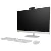 PC All in One HP 27-CR0077NS Intel Core i5-1335U/ 16GB/ 1TB SSD/ 27'/ Sin Sistema Operativo