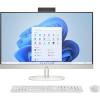 PC All in One HP 27-CR0079NS Intel Core i5-1335U/ 16GB/ 512GB SSD/ 27'/ Win11 PC All in One HP 27-CR0079NS Intel Core i5-1335U/ 16GB/ 512GB SSD/ 27'/ Win11