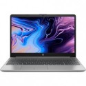 Portátil HP 250 G9 5Y439EA Intel Celeron N4500/ 16GB/ 256GB SSD/ 15.6'/ Sin Sistema Operativo