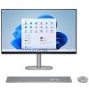 PC All in One HP OmniStudio X 27-CS1006NS Intel Core Ultra 5-226V/ 16GB/ 1TB SSD/ 27'/ Win11