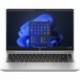 Portátil HP ProBook 440 G10 7L6Z1ET Intel Core i7-1355U/ 16GB/ 512GB SSD/ 14'/ Win11 Pro