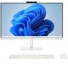 PC All in One HP OmniStudio 27-CU0002NS Intel Core 5-120U/ 16GB/ 1TB SSD/ 27'/ Win11 PC All in One HP OmniStudio 27-CU0002NS Intel Core 5-120U/ 16GB/ 1TB SSD/ 27'/ Win11
