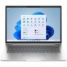 Portátil HP EliteBook 645 G11 9Y7R1ET Ryzen 7 PRO 7735U/ 16GB/ 512GB SSD/ 14'/ Win11 Pro