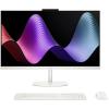 PC All in One HP OmniStudio 27-CU0003NS Intel Core 5-120U/ 16GB/ 512GB SSD/ 27'/ Sin Sistema Operativo PC All in One HP OmniStudio 27-CU0003NS Intel Core 5-120U/ 16GB/ 512GB SSD/ 27'/ Sin Sistema Operativo