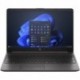 Portátil HP 250R G9 AK9T6AT Intel Core i3-1315U/ 16GB/ 512GB SSD/ 15.6'/ Win11